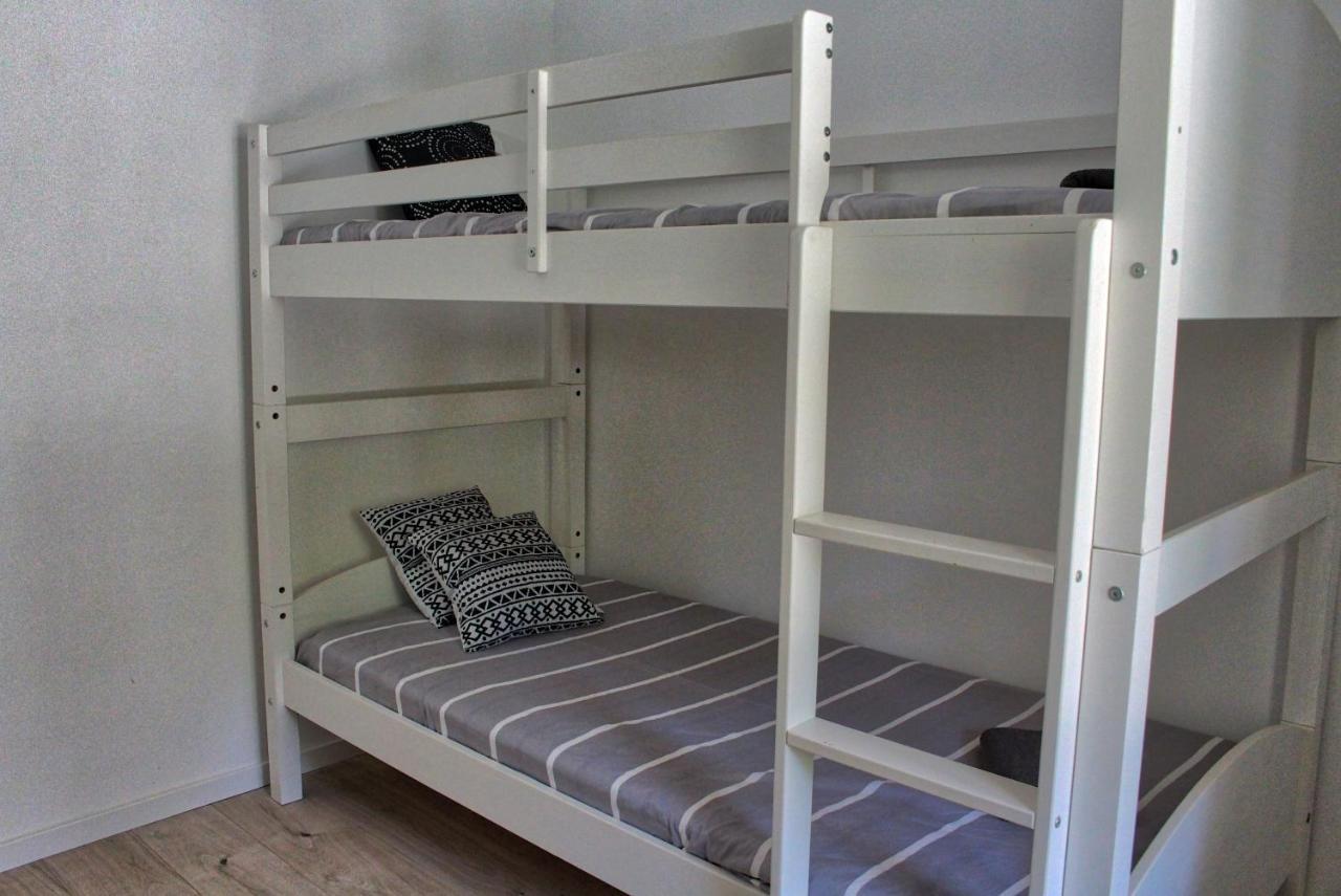 The Loft Factory 4 Chambres Vue Garonne + Jardin Lormont Exterior foto